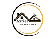 Azriel Construction